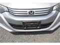 2009 Honda Insight