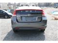 2009 Honda Insight