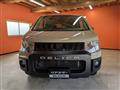2010 Mitsubishi Delica D5