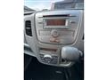 2012 Suzuki Wagon R