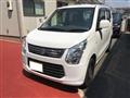 2012 Suzuki Wagon R