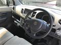 2012 Suzuki Wagon R