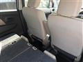 2012 Suzuki Wagon R