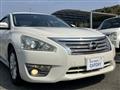 2014 Nissan Teana