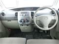 2011 Daihatsu Tanto