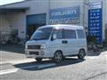 2003 Subaru Sambar
