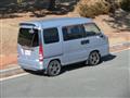 2003 Subaru Sambar