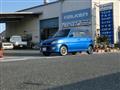 2002 Subaru Pleo
