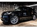 2016 Land Rover Range Rover Sport