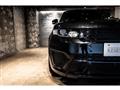 2016 Land Rover Range Rover Sport