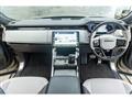 2024 Land Rover Range Rover Sport