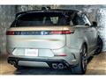 2024 Land Rover Range Rover Sport