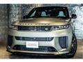 2024 Land Rover Range Rover Sport