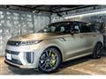 2024 Land Rover Range Rover Sport