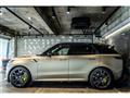 2024 Land Rover Range Rover Sport