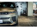 2024 Land Rover Range Rover Sport