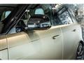 2024 Land Rover Range Rover Sport