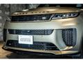 2024 Land Rover Range Rover Sport