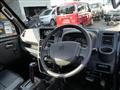 2018 Suzuki Carry Truck