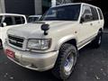1998 Isuzu Bighorn