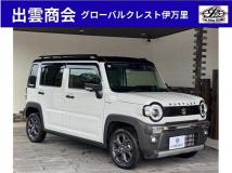 2024 Other All Other All