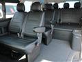 2023 Toyota Hiace Wagon