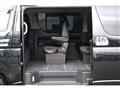 2014 Toyota Hiace Wagon