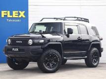 2013 Toyota Toyota Others