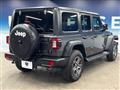 2021 Jeep Jeep Others