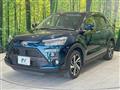 2023 Toyota Raize