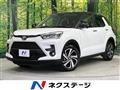 2024 Toyota Raize
