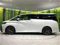 2024 Toyota Vellfire