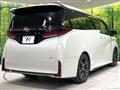 2024 Toyota Vellfire