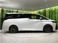 2024 Toyota Vellfire