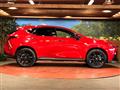 2022 Lexus NX