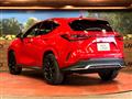2022 Lexus NX