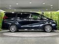 2016 Toyota Alphard
