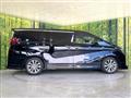2016 Toyota Alphard