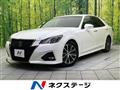 2016 Toyota Crown