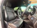 2014 Toyota Harrier Hybrid