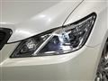 2013 Toyota Crown Hybrid