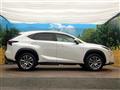 2015 Lexus NX
