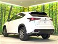 2018 Lexus NX