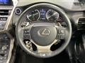 2015 Lexus NX