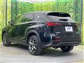 2018 Lexus NX