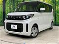 2024 Mitsubishi eK SPACE