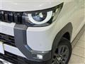 2024 Mitsubishi DELICA MINI