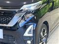 2020 Nissan ROOX