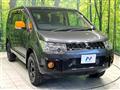 2018 Mitsubishi Delica D5