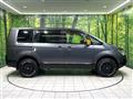 2018 Mitsubishi Delica D5
